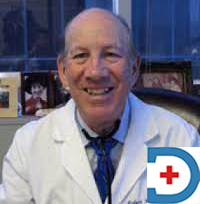 Dr Robert F Meth