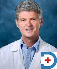 Dr Robert J Siegel