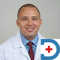 Dr Robert L Eldridge