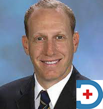 Dr Robert Weinstock