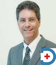 Dr Ronald J Oudiz