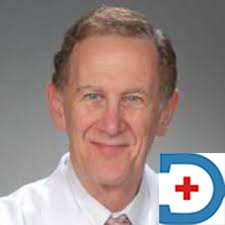 Dr Ronald M Rosengart