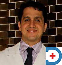 Dr Samuel A Daneshvar