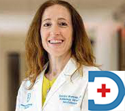 Dr Sandra B Brennan