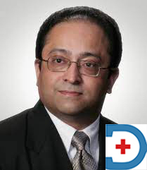 Dr Sanjay Kaul