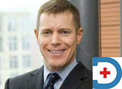 Dr Scott Gerst