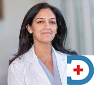 Dr Shalini Chhabra