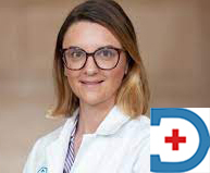 Dr Shannan Dickinson