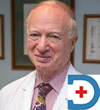 Dr Sheldon Spector