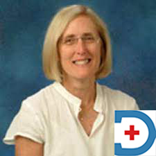 Dr Shelley M Shapiro