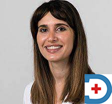 Dr Soleen Ghafoor