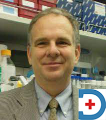 Dr Stephen G Young