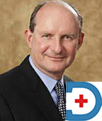 Dr Steven A Schopler