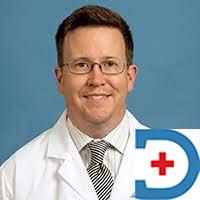 Dr Steven M Farley