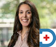 Dr Tali Amir