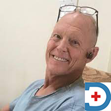 Dr Thomas M Einstein