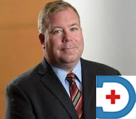 Dr Timothy F Donahue
