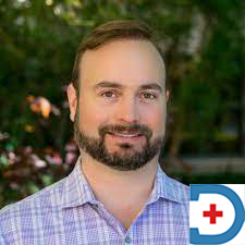 Dr Timothy M Hall