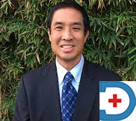 Dr Timothy W Fong