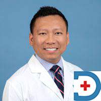 Dr Tri Trinh