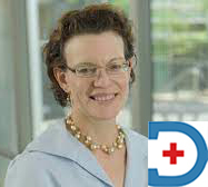 Dr Virginia M Klimek