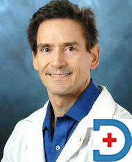 Dr Walter F Kerwin