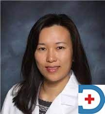 Dr Wan-Yin Chan