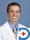 Dr William Finch