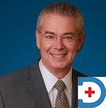 Dr William J Quinones-Baldrich