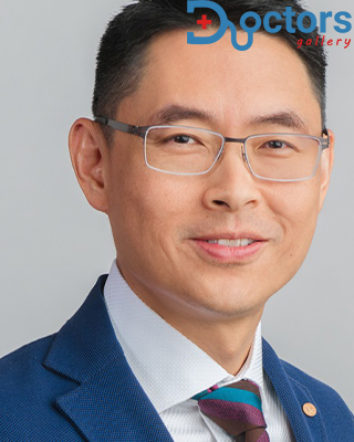 Dr Wong Nan Soon