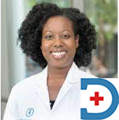 Dr Yolanda C Bryce