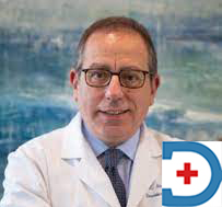 Dr Zahi Nassoura