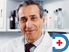 Dr Zvi Fuks