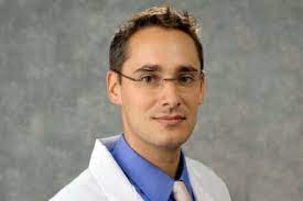 Dr James L Fuqua