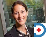 Dr Elizabeth L Jewell