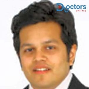 DR JIGAR GALA