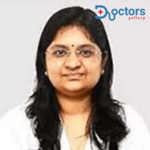 DR KANCHAN GUPTA