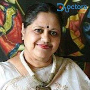 DR KIRAN S COELHO