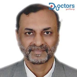 DR LOHITAKSHA H SURATKAL