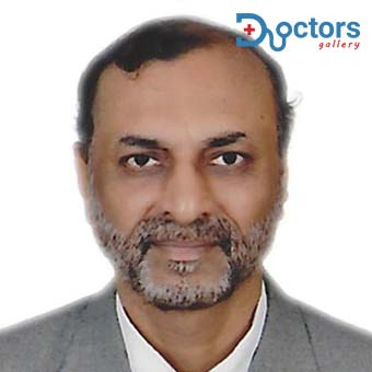 DR LOHITAKSHA H SURATKAL