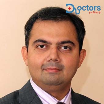 DR MEHUL CHOKSI