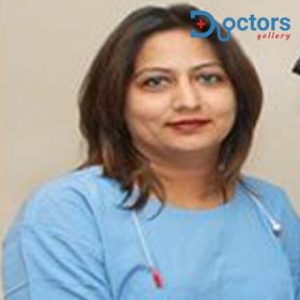 DR NANDITA P PALSHETKAR