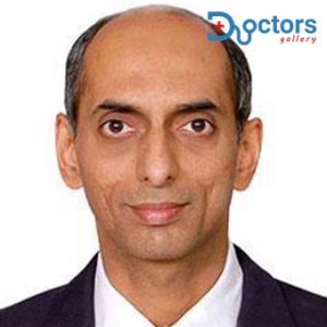 DR NARAYAN JAYSHANKAR