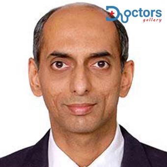 DR NARAYAN JAYSHANKAR