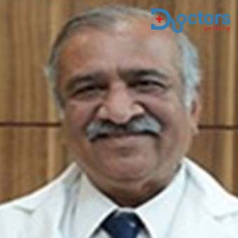 DR NAYAN SANGHVI
