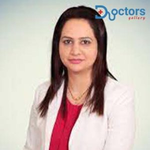 DR PREETI DHINGRA