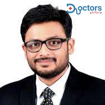 DR PRIYANK PATEL