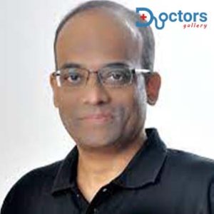 DR RAGHUPRASAD VARMA