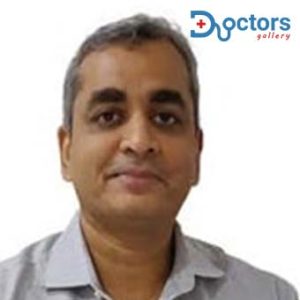 DR RAHUL SHETH