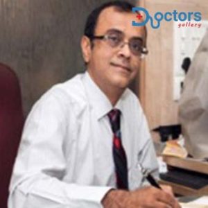 DR RAJU RAJNIKANT KANAKIA